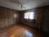 406 Anthony Rd - Photo 24