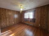 406 Anthony Rd - Photo 25