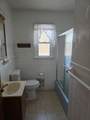406 Anthony Rd - Photo 26