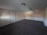 406 Anthony Rd - Photo 29