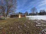 406 Anthony Rd - Photo 3