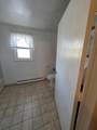 406 Anthony Rd - Photo 30