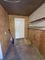 406 Anthony Rd - Photo 31