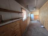 406 Anthony Rd - Photo 32
