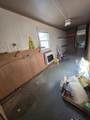 406 Anthony Rd - Photo 34