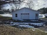 406 Anthony Rd - Photo 35