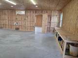 406 Anthony Rd - Photo 37