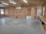 406 Anthony Rd - Photo 38