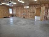 406 Anthony Rd - Photo 39