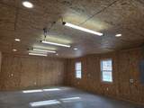 406 Anthony Rd - Photo 40