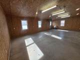 406 Anthony Rd - Photo 41