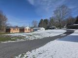 406 Anthony Rd - Photo 5