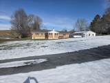 406 Anthony Rd - Photo 6