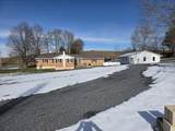 406 Anthony Rd - Photo 7