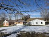 406 Anthony Rd - Photo 8