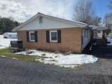 406 Anthony Rd - Photo 9