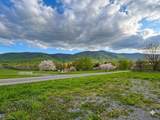 19757 Sweet Springs Valley Rd - Photo 10