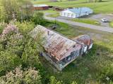 19757 Sweet Springs Valley Rd - Photo 4