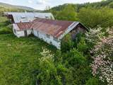19757 Sweet Springs Valley Rd - Photo 6