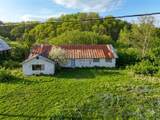 19757 Sweet Springs Valley Rd - Photo 8