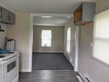 181 Woodlawn St - Photo 10
