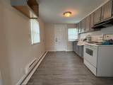 181 Woodlawn St - Photo 11