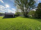 181 Woodlawn St - Photo 2