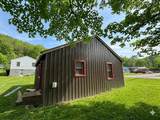 181 Woodlawn St - Photo 3