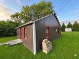 181 Woodlawn St - Photo 5