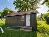 181 Woodlawn St - Photo 6