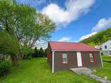 181 Woodlawn St - Photo 7