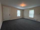 181 Woodlawn St - Photo 8