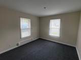 181 Woodlawn St - Photo 9