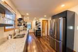 31 Creekside Dr - Photo 10