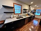 31 Creekside Dr - Photo 11