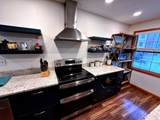 31 Creekside Dr - Photo 12