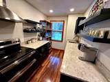 31 Creekside Dr - Photo 13