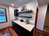 31 Creekside Dr - Photo 14