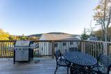 31 Creekside Dr - Photo 16
