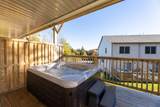 31 Creekside Dr - Photo 17