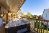 31 Creekside Dr - Photo 19