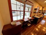 31 Creekside Dr - Photo 20