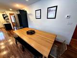 31 Creekside Dr - Photo 22