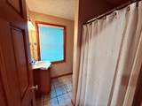 31 Creekside Dr - Photo 23