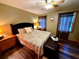 31 Creekside Dr - Photo 24