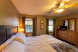 31 Creekside Dr - Photo 27