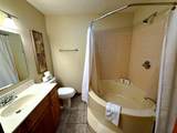 31 Creekside Dr - Photo 28
