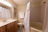 31 Creekside Dr - Photo 29