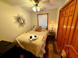 31 Creekside Dr - Photo 31