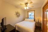 31 Creekside Dr - Photo 32